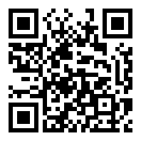 winrar破解版