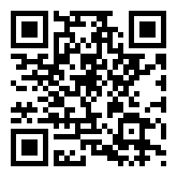 爱尚app直播