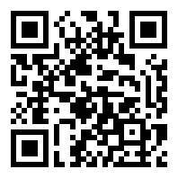 上学吧搜题