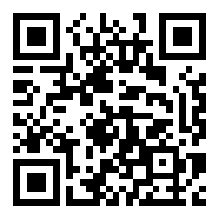 散忧短视频app官方版v2.0.1