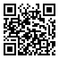 矮人dos工具箱下载最新版下载2025