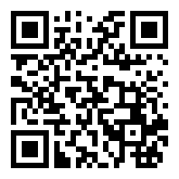 keynote下载