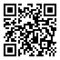 保速捷app