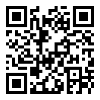 p2p3.5