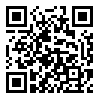 猜歌达人下载v1.2.1