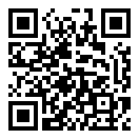 泰拉瑞亚taptap版