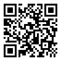 斗战神qq会员
