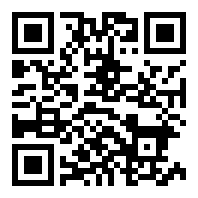 犯罪大师下载app