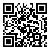 海底欢乐消除游戏下载v1.0.3