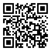 lls_app_2023...njlt.apk下载