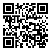 漫画柜app