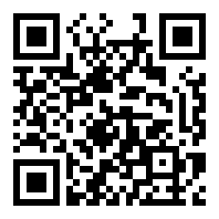掌中富app
