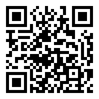 蚂蚁庄园8月15日答案最新中文版免费下载
