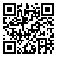 nds勇者斗恶龙6