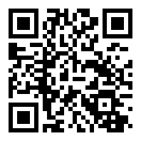 5G云TV