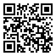 方块跳跃