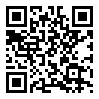 九尾狐直播app最新版