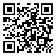 精读圣经app官方下载20233.3.0