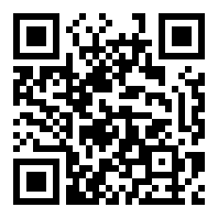 媚娘直播免费版下载v8.0.8