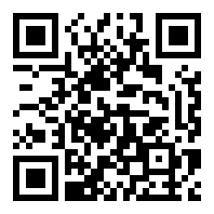 whatsapp(官网版)v2.20.65