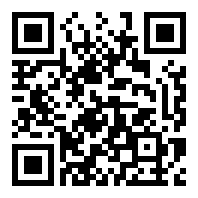 府声FM免费官方版