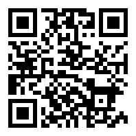 千金app