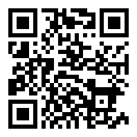 火力全开2城市狂热无限金币版(MADOUT2BCO