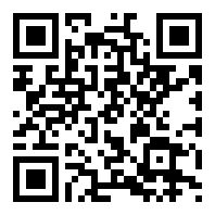 CHAT8
