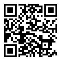 星芽免费短剧