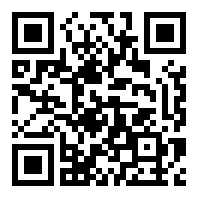 PICACG正版V2.2.1.2.3.4