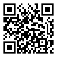 我的世界1.0.0.7