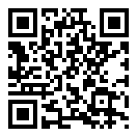 无畏战机游戏下载V1.2.5