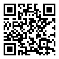 GOOGLEPLAY服务最新版(GOOGLEPLAYSERVICES