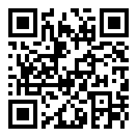 office2012免费版下载