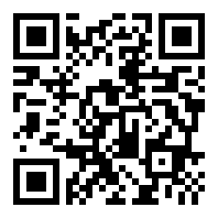 矮人dos工具箱下载无限金币版