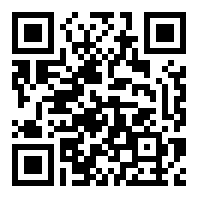 暗网禁地app