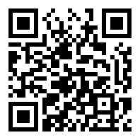 航海王热血航线1.4.3