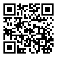 12306手机app