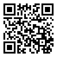 免费下载工商银行app