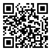 卫生资格一点通app