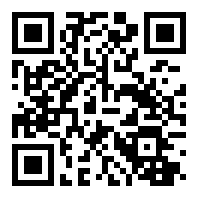 鲸鱼积木编程app