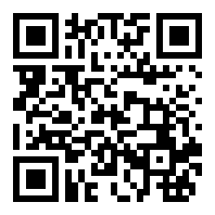 米诺影视v3.4