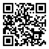 斗罗玉转(3D)免费版