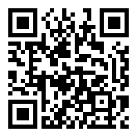 斗罗大陆史莱克学院游戏修改版最新版
