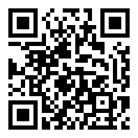 世界战争英雄国际服v1.43.0