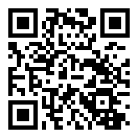 粤课堂app