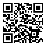 恒房通app