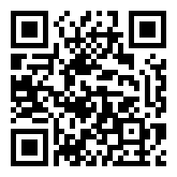 咪兔直播安卓版app