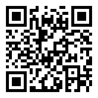 NoVip动漫app安卓最新版1.0.1