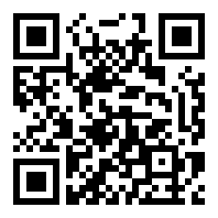 1024视频app